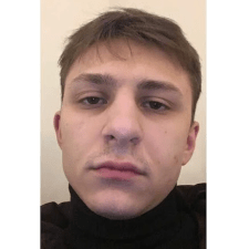 Фрилансер Oleg O. — Украина, Киев. Специализация — Видеосъемка, Видеореклама
