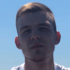 Aleksandr Aleksandrov