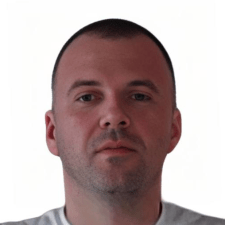 Aleksandr Vasilenko
