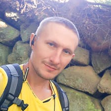 Фрилансер Ivan S. — Украина. Специализация — Продвижение в социальных сетях (SMM), Обработка данных