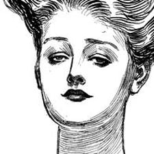 Елена Музыченко