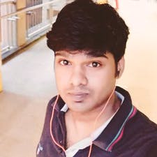 Фрилансер Birendra K. — Индия, Дели. Специализация — C и C++, HTML и CSS верстка