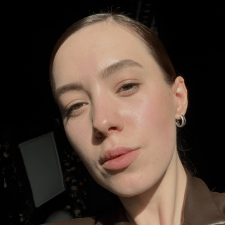 Фрилансер Анна Б. — Украина, Днепр. Специализация — Обработка видео, Аудио и видео монтаж