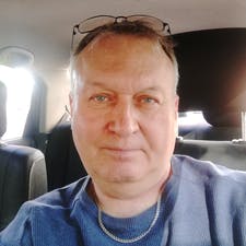Фрилансер Borys S. — Украина, Черкассы. Специализация — Векторная графика, Обработка фото