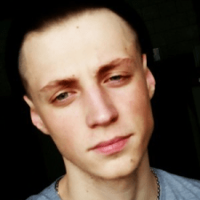 Freelancer Vladislav C. — Ukraine, Kharkiv. Core skill — Enterprise Resource Planning (ERP), C#
