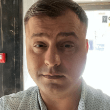 Фрилансер Руслан К. — Україна, Ірпінь. Спеціалізація — Контент-менеджер, Інтернет-магазини та електронна комерція