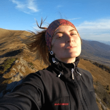 Фрилансер Yuliia L. — Украина, Ужгород. Специализация — Рерайтинг, Транскрибация