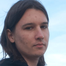 Freelancer Oleg — Ukraina, Odessa. Specjalizacja — Tworzenie chatbota, Python