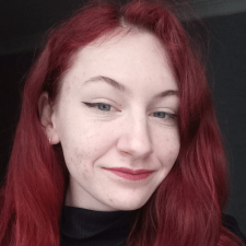 Freelancer Margarita K. — Ukraina, Kijów. Specjalizacja — Ikony i grafika pikselowa, Ilustracje i rysunki