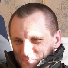Фрилансер Андрей Р. — Украина, Ирпень. Специализация — Веб-программирование, HTML и CSS верстка