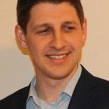 Заказчик Роман П. — Украина, Киев.