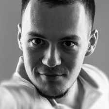 Заказчик Павло Л. — Украина, Киев.