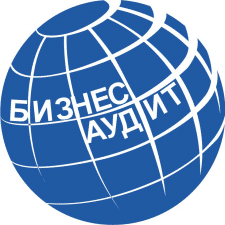 Заказчик Бизнес А. — Украина.