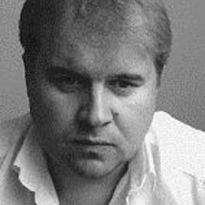Фрилансер Vitaliy D. — Украина, Одесса. Специализация — Создание сайта под ключ