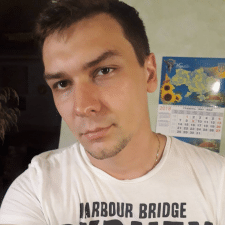 Заказчик Богдан Ф. — Украина, Киев.