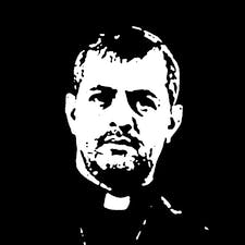 Заказчик Юрий Л. — Украина, Хмельницкий.