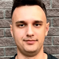 Freelancer Vladislav M. — Ukraine, Dnepr. Core skill — Information Gathering, Online Stores & E-commerce