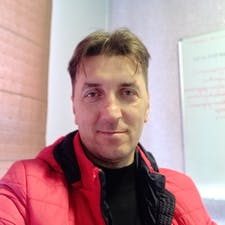 Заказчик Alex R. — Украина, Запорожье.