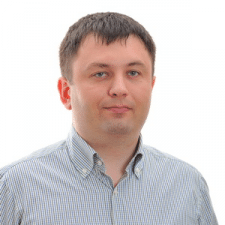 Заказчик Roman Z. — Украина, Киев.