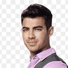 Freelancer Bohdan T. — Ukraine, Kyiv. Core skill — Text Translation, Cybersecurity & Data Protection
