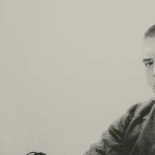 Фрилансер Bogdan G. — Украина, Киев. Специализация — HTML и CSS верстка, PHP
