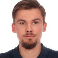 Фрилансер Илья К. — Украина, Одесса. Специализация — Реклама в социальных медиа, Продвижение в социальных сетях (SMM)