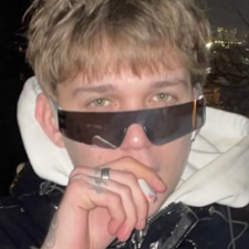 Ruslan Emelianov