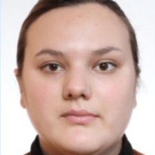 Фрилансер Nataliia R. — Украина, Гайсин. Специализация — Живопись и графика, Иллюстрации и рисунки