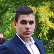 Фрилансер Даниил Ж. — Украина, Днепр. Специализация — Дизайн сайтов, Дизайн мобильных приложений