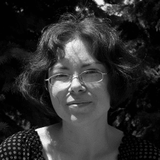 Фрилансер Елена П. — Україна, Київ. Спеціалізація — Ілюстрації та малюнки, Анімація