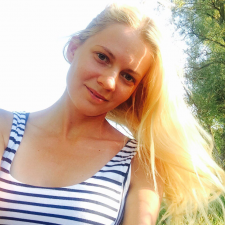 Заказчик Yulia K. — Украина, Киев.