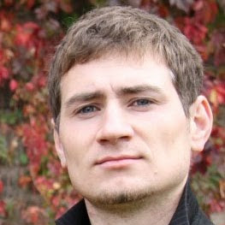 Freelancer Aleksandr S. — Ukraina, Kijów. Specjalizacja — Projektowanie dla poligrafii, Grafika wektorowa