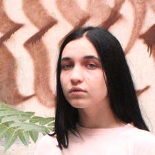 Фрилансер Олександра К. — Украина, Киев. Специализация — Иллюстрации и рисунки, Векторная графика