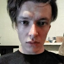 Фрилансер Василь С. — Украина, Тернополь. Специализация — HTML и CSS верстка, Создание сайта под ключ