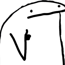 Фрилансер Абильмансур Е. — Казахстан, Алматы (Алма-Ата). Специализация — Java, HTML и CSS верстка