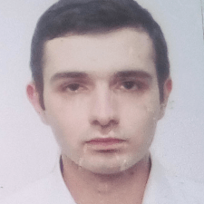 Фрилансер Тарас С. — Украина, Золочев. Специализация — Интернет-магазины и электронная коммерция, Копирайтинг