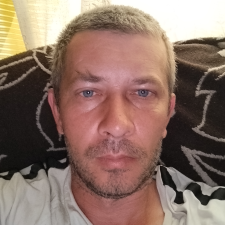 Фрилансер Ivan K. — Германия, Berlin. Специализация — Разработка ботов, Парсинг данных