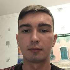 Фрилансер Дмитрий Р. — Украина, Одесса. Специализация — Английский язык, Перевод текстов