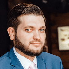 Freelancer Oleg K. — Ukraine, Zaporozhe. Specialization — Website Maintenance, Content Management Systems