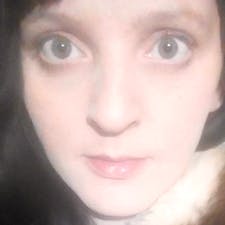 Фрилансер Антонина С. — Украина, Киев. Специализация — Копирайтинг, Рерайтинг