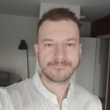 Фрилансер Błażej K. — Польша, Poznan. Специализация — Перевод текстов, Копирайтинг
