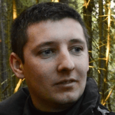Фрилансер Тарас Б. — Украина, Стрый. Специализация — Бухгалтерские услуги