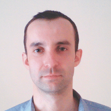 Фрилансер Юрий К. — Украина, Херсон. Специализация — Создание сайта под ключ, Дизайн сайтов