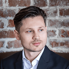 Konstantin Kotlyarov