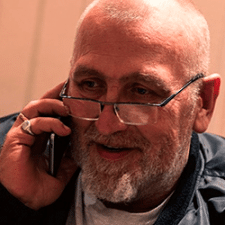 Фрилансер Алексей С. — Украина, Бровары. Специализация — Векторная графика, Полиграфический дизайн