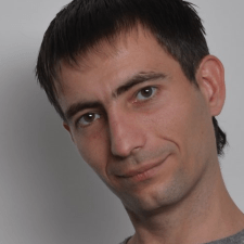 Фрилансер Алексендр Г. — Украина, Градижск. Специализация — Редактура и корректура текстов, Транскрибация