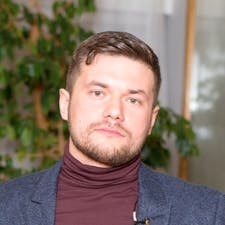 Фрилансер Дмитрий В. — Украина, Днепр. Специализация — Создание сайта под ключ, Контекстная реклама