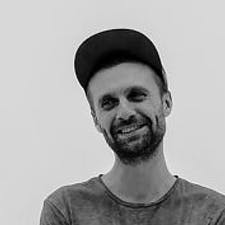 Фрилансер Alexandr B. — Украина, Одесса. Специализация — Видеореклама, Обработка видео