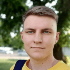 Фрилансер Denys K. — Украина, Киев. Специализация — Javascript и Typescript, Веб-программирование