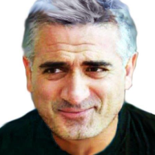 Фрилансер Armen M. — Армения, Erevan. Специализация — C#, Анимация
